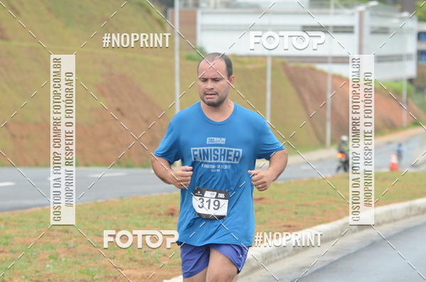 Buy your photos of the eventSANTANDER TRACK&FIELD RUN SERIES Shopping Tambor on Fotop