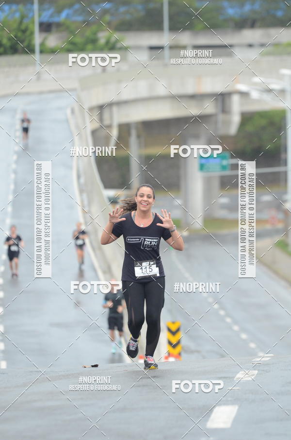 Buy your photos of the eventSANTANDER TRACK&FIELD RUN SERIES Shopping Tambor on Fotop