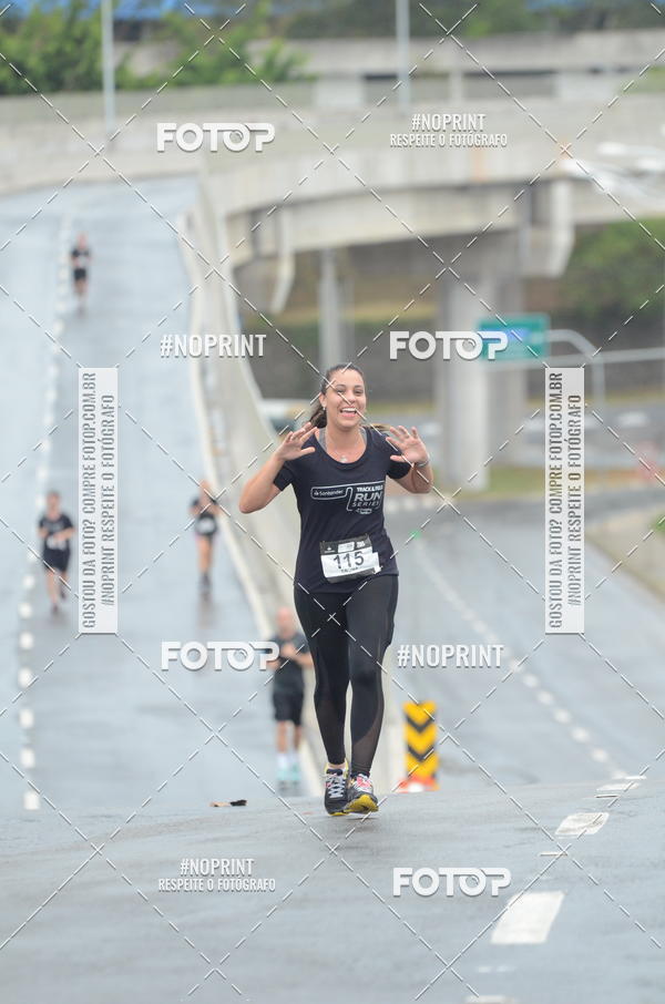 Buy your photos of the eventSANTANDER TRACK&FIELD RUN SERIES Shopping Tambor on Fotop