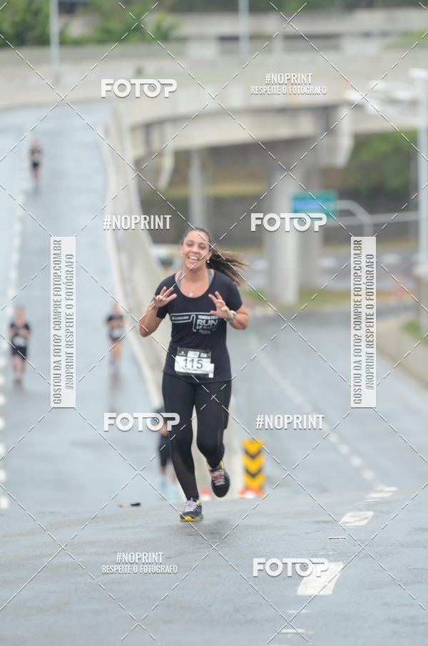 Buy your photos of the eventSANTANDER TRACK&FIELD RUN SERIES Shopping Tambor on Fotop