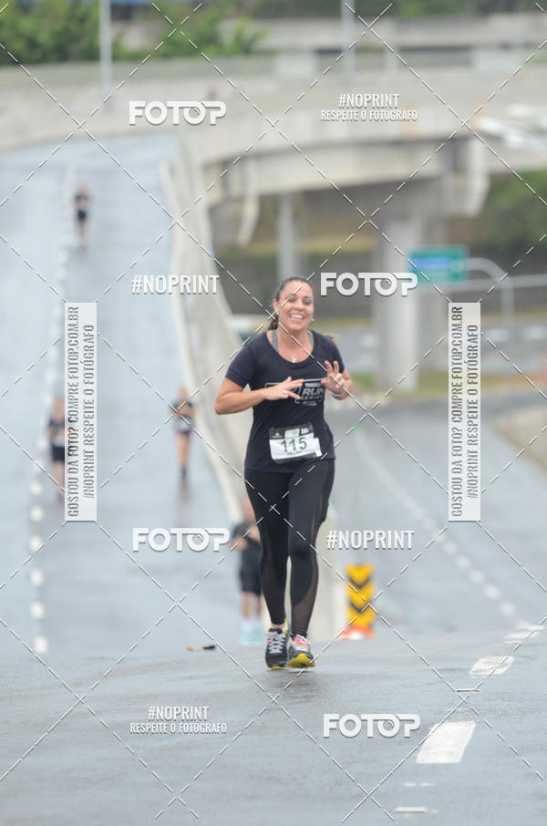 Buy your photos of the eventSANTANDER TRACK&FIELD RUN SERIES Shopping Tambor on Fotop