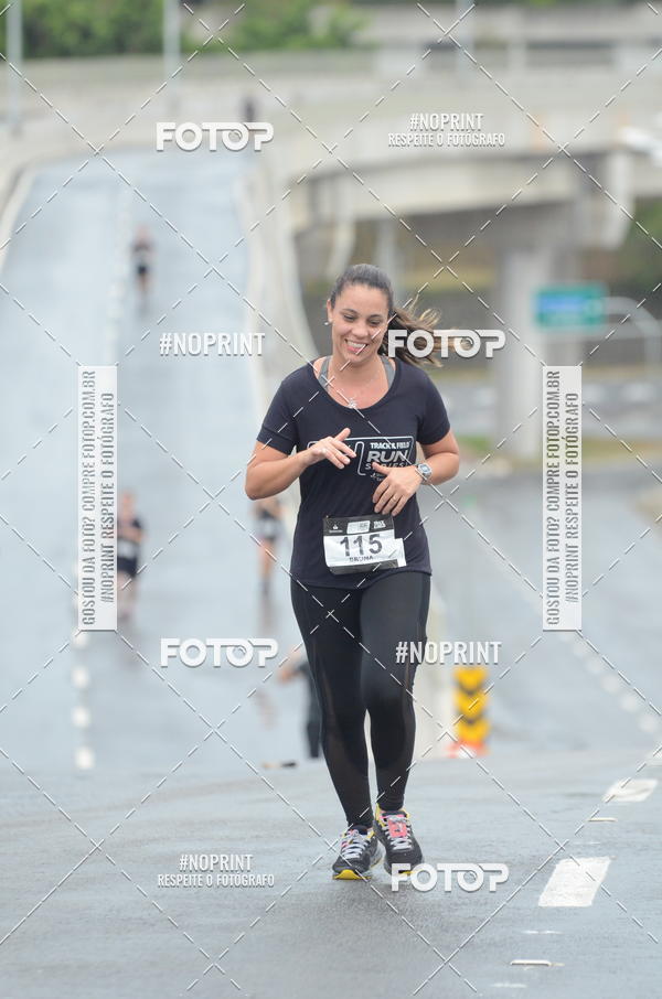Buy your photos of the eventSANTANDER TRACK&FIELD RUN SERIES Shopping Tambor on Fotop