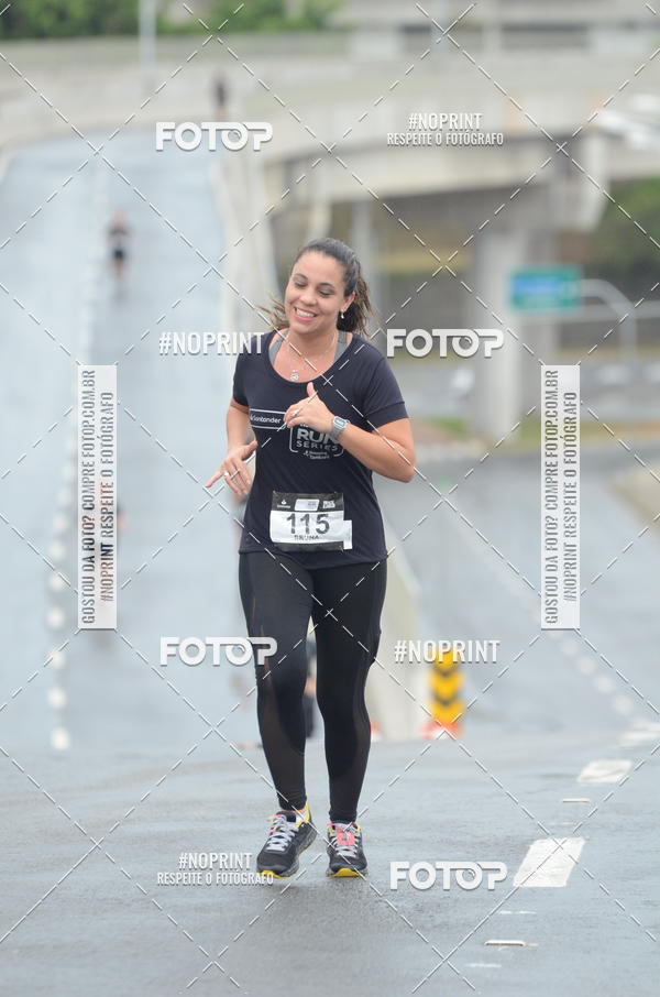 Buy your photos of the eventSANTANDER TRACK&FIELD RUN SERIES Shopping Tambor on Fotop