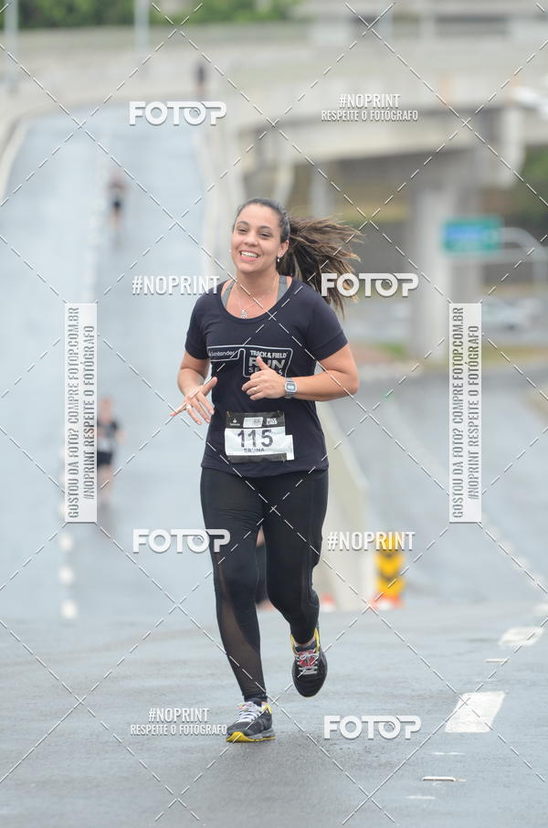 Buy your photos of the eventSANTANDER TRACK&FIELD RUN SERIES Shopping Tambor on Fotop