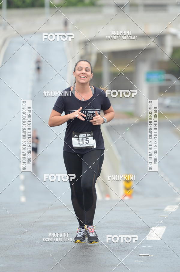 Buy your photos of the eventSANTANDER TRACK&FIELD RUN SERIES Shopping Tambor on Fotop