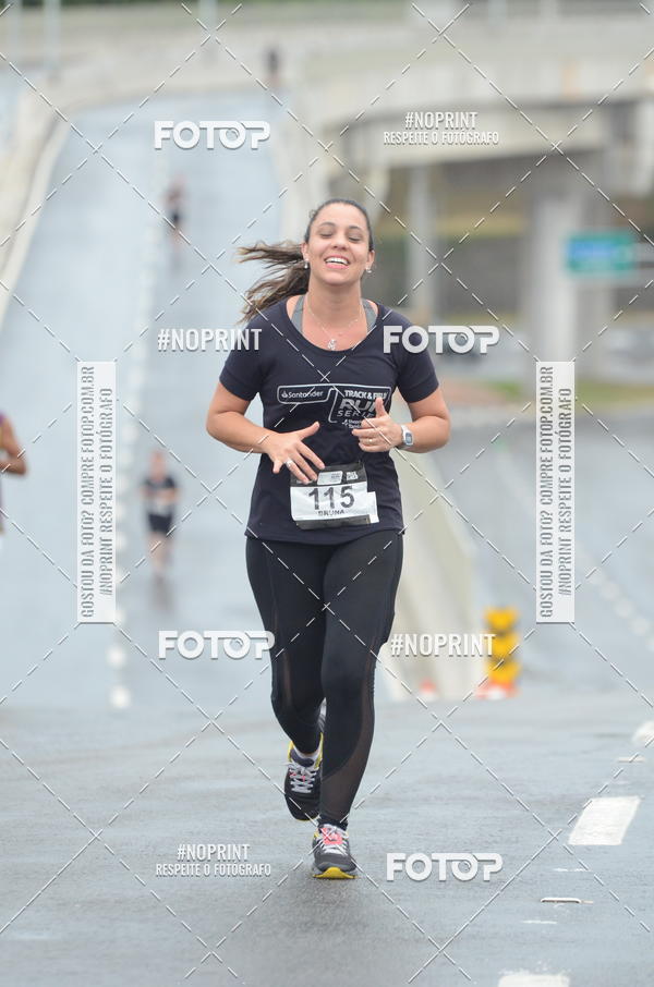 Buy your photos of the eventSANTANDER TRACK&FIELD RUN SERIES Shopping Tambor on Fotop
