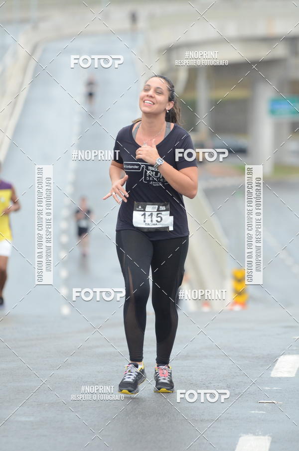 Buy your photos of the eventSANTANDER TRACK&FIELD RUN SERIES Shopping Tambor on Fotop