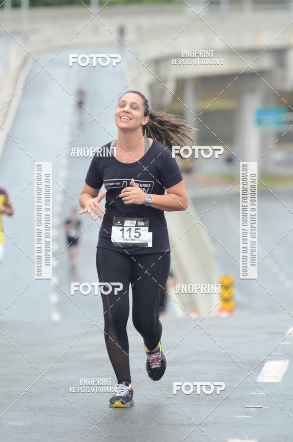 Buy your photos of the eventSANTANDER TRACK&FIELD RUN SERIES Shopping Tambor on Fotop