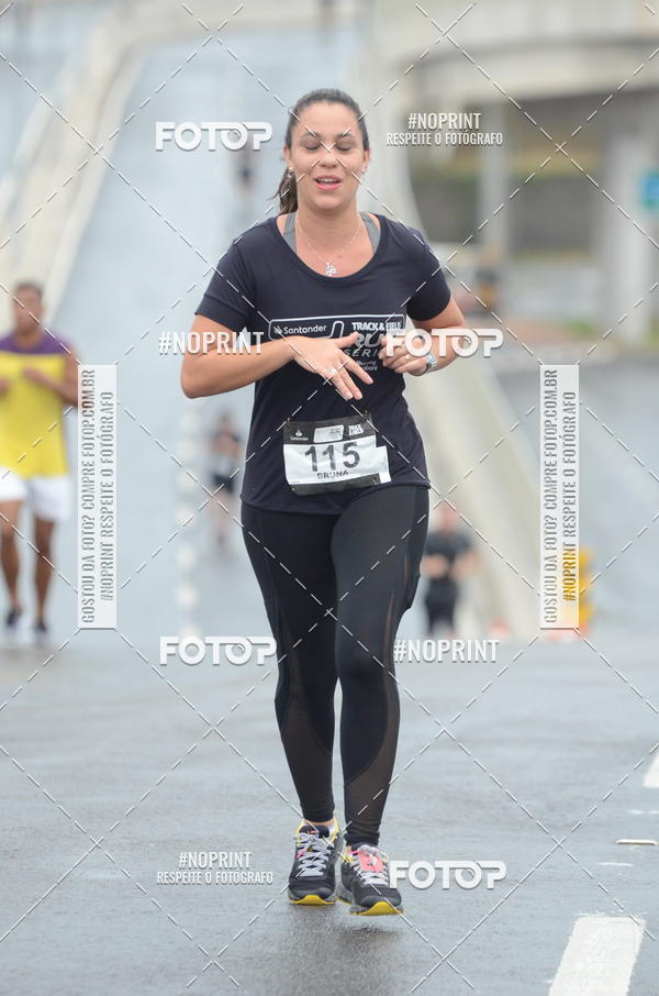 Buy your photos of the eventSANTANDER TRACK&FIELD RUN SERIES Shopping Tambor on Fotop