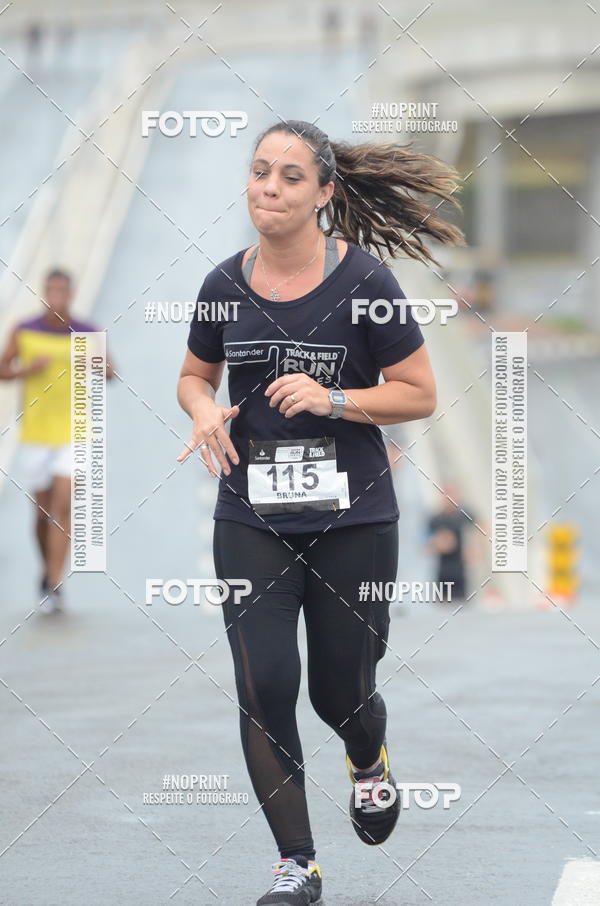 Buy your photos of the eventSANTANDER TRACK&FIELD RUN SERIES Shopping Tambor on Fotop