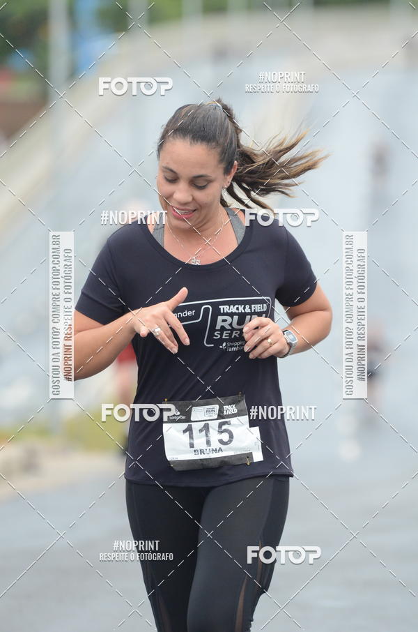 Buy your photos of the eventSANTANDER TRACK&FIELD RUN SERIES Shopping Tambor on Fotop