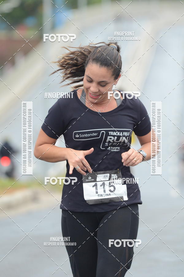 Buy your photos of the eventSANTANDER TRACK&FIELD RUN SERIES Shopping Tambor on Fotop