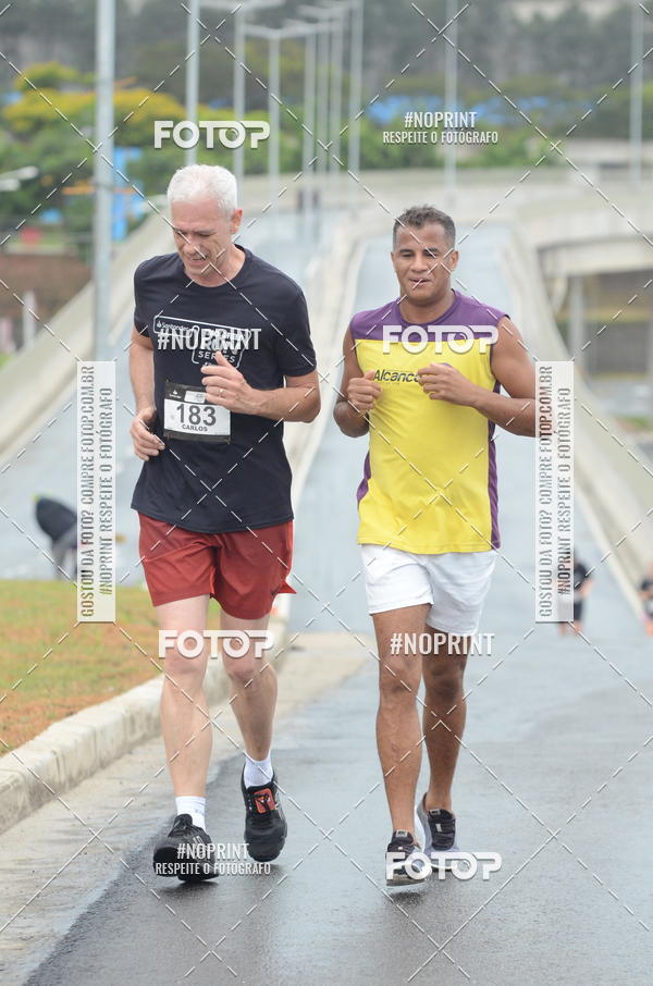 Buy your photos of the eventSANTANDER TRACK&FIELD RUN SERIES Shopping Tambor on Fotop