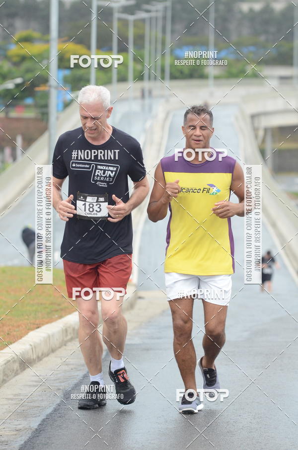 Buy your photos of the eventSANTANDER TRACK&FIELD RUN SERIES Shopping Tambor on Fotop