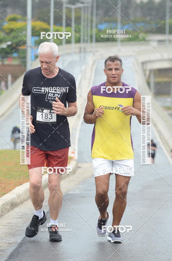 Buy your photos of the eventSANTANDER TRACK&FIELD RUN SERIES Shopping Tambor on Fotop