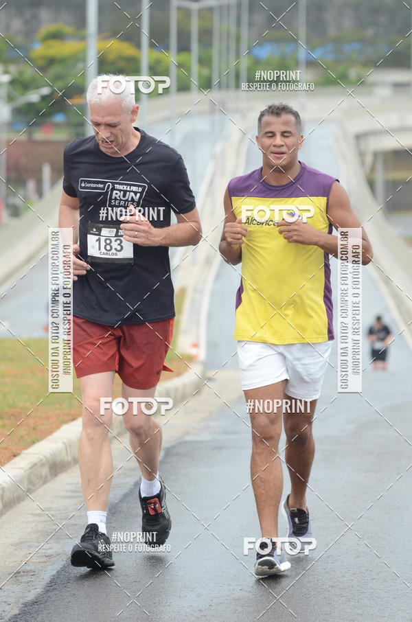 Buy your photos of the eventSANTANDER TRACK&FIELD RUN SERIES Shopping Tambor on Fotop