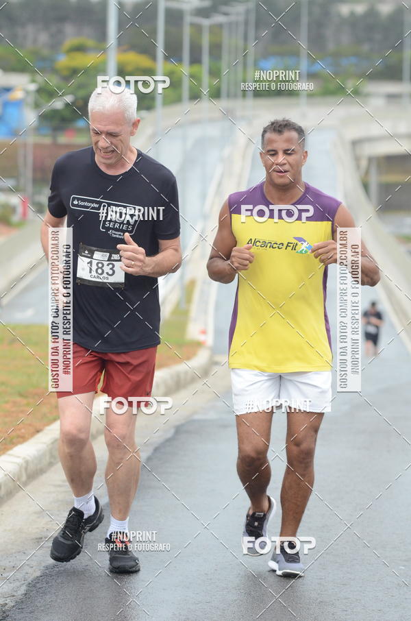 Buy your photos of the eventSANTANDER TRACK&FIELD RUN SERIES Shopping Tambor on Fotop