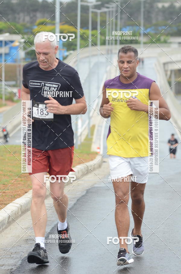Buy your photos of the eventSANTANDER TRACK&FIELD RUN SERIES Shopping Tambor on Fotop