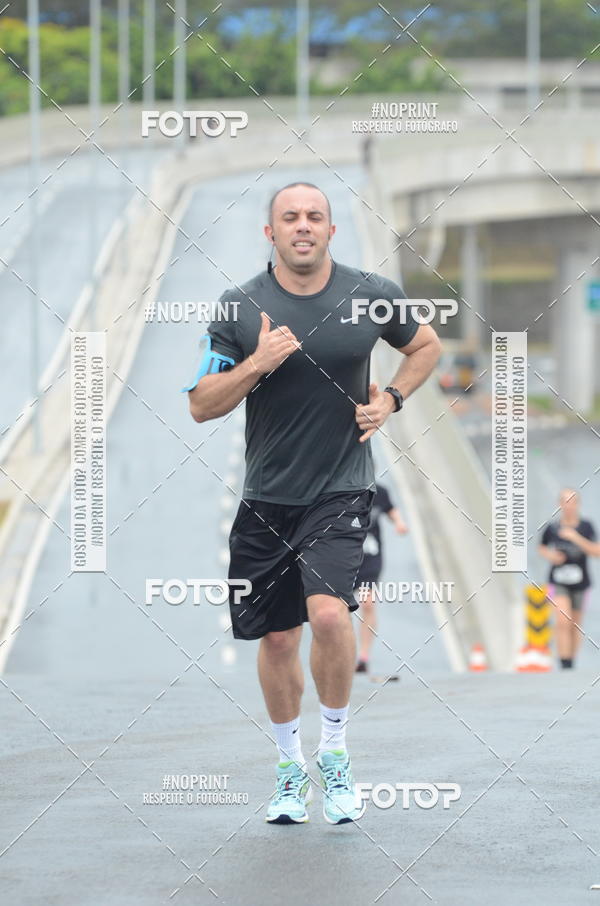 Buy your photos of the eventSANTANDER TRACK&FIELD RUN SERIES Shopping Tambor on Fotop