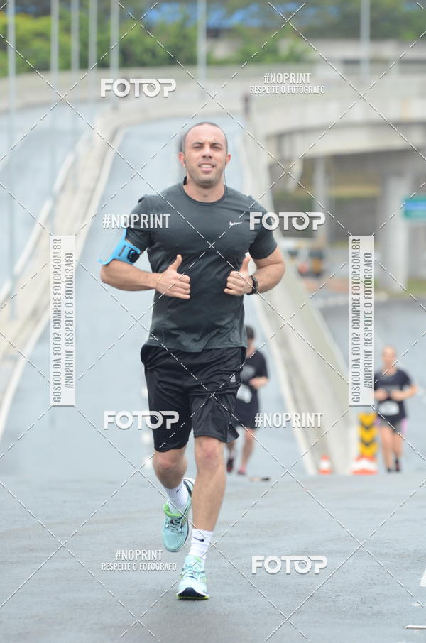 Buy your photos of the eventSANTANDER TRACK&FIELD RUN SERIES Shopping Tambor on Fotop