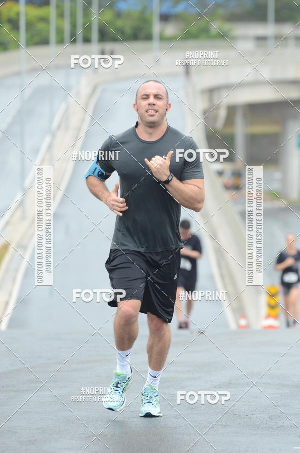 Buy your photos of the eventSANTANDER TRACK&FIELD RUN SERIES Shopping Tambor on Fotop