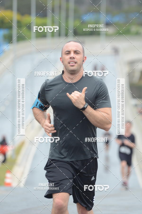 Buy your photos of the eventSANTANDER TRACK&FIELD RUN SERIES Shopping Tambor on Fotop
