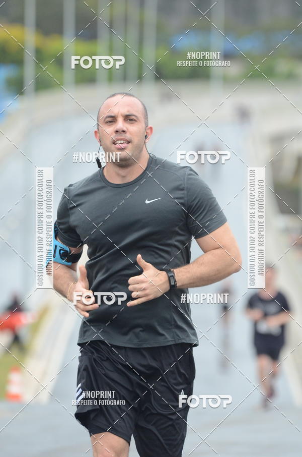 Buy your photos of the eventSANTANDER TRACK&FIELD RUN SERIES Shopping Tambor on Fotop
