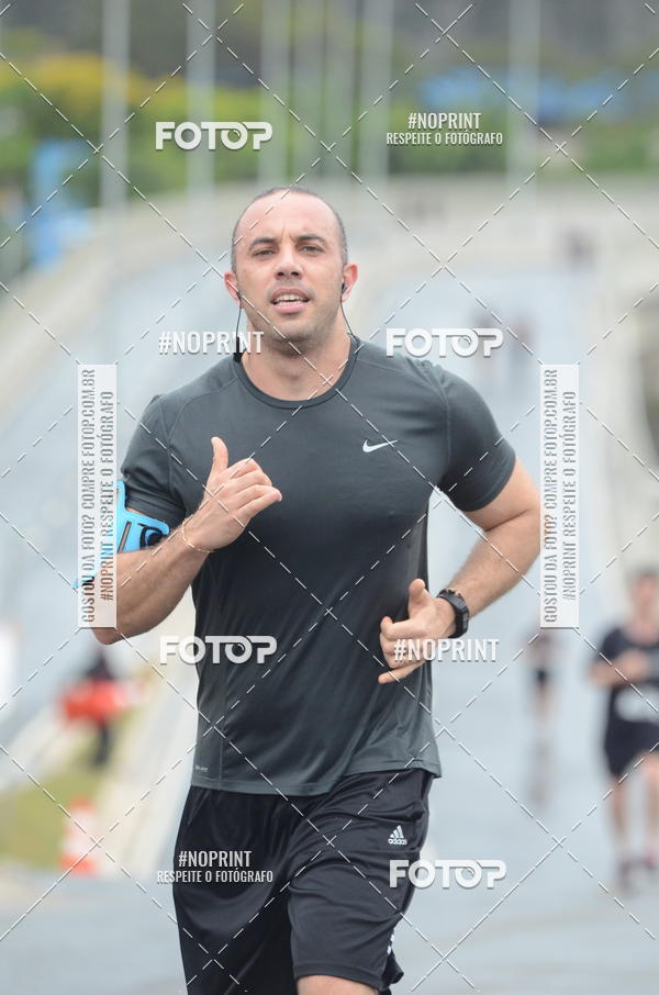 Buy your photos of the eventSANTANDER TRACK&FIELD RUN SERIES Shopping Tambor on Fotop