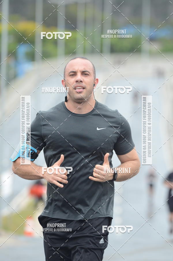 Buy your photos of the eventSANTANDER TRACK&FIELD RUN SERIES Shopping Tambor on Fotop