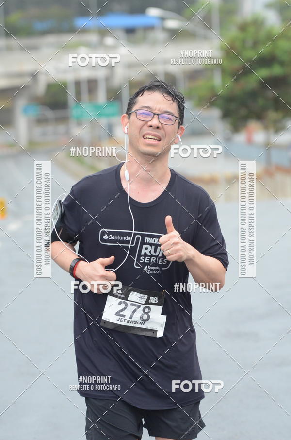 Buy your photos of the eventSANTANDER TRACK&FIELD RUN SERIES Shopping Tambor on Fotop