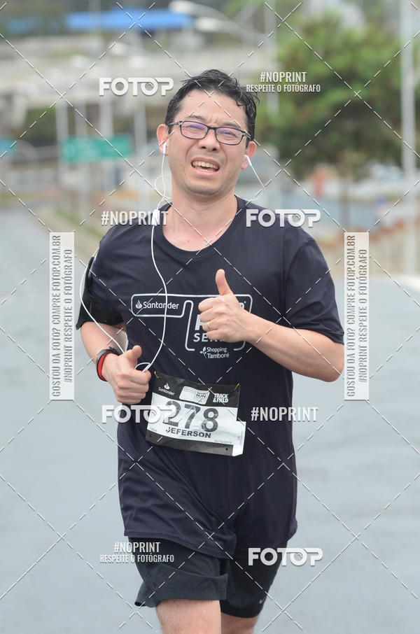 Buy your photos of the eventSANTANDER TRACK&FIELD RUN SERIES Shopping Tambor on Fotop