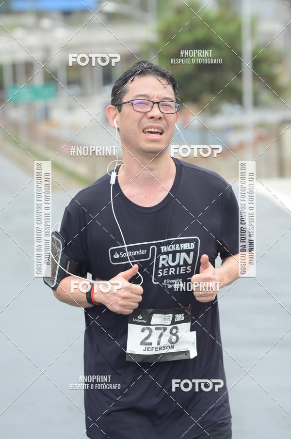 Buy your photos of the eventSANTANDER TRACK&FIELD RUN SERIES Shopping Tambor on Fotop