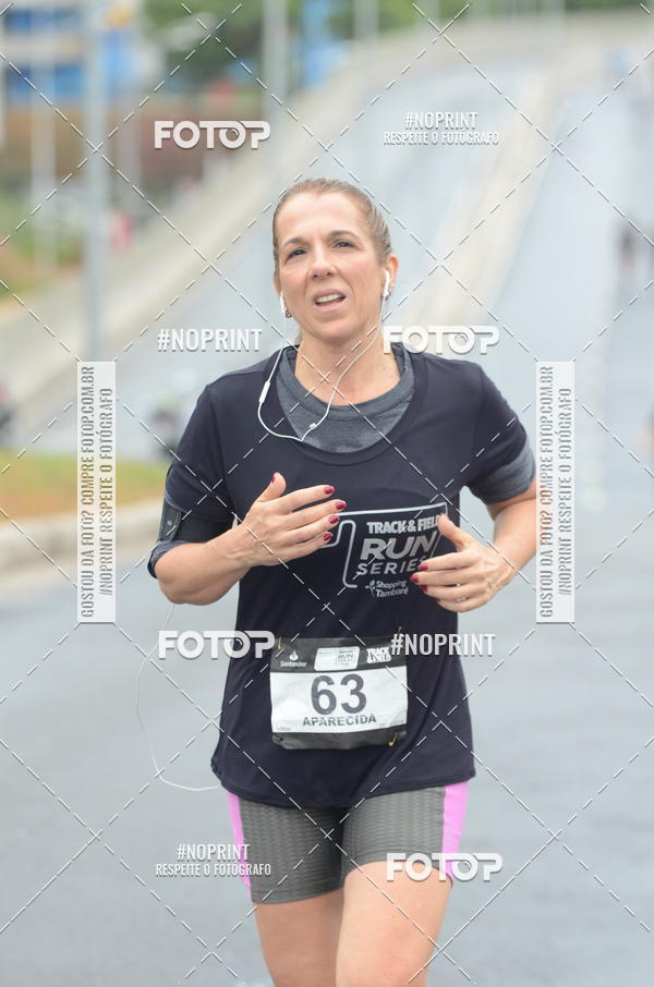 Buy your photos of the eventSANTANDER TRACK&FIELD RUN SERIES Shopping Tambor on Fotop