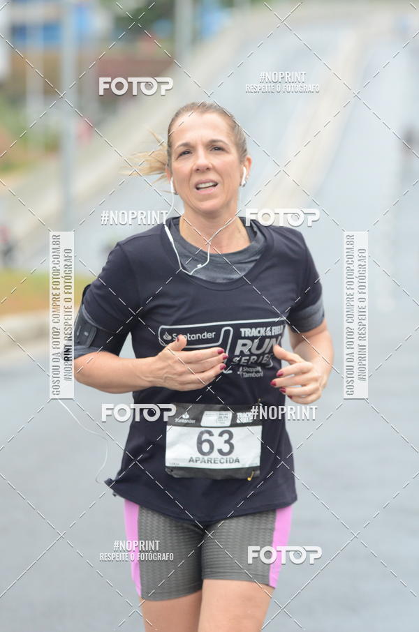 Buy your photos of the eventSANTANDER TRACK&FIELD RUN SERIES Shopping Tambor on Fotop