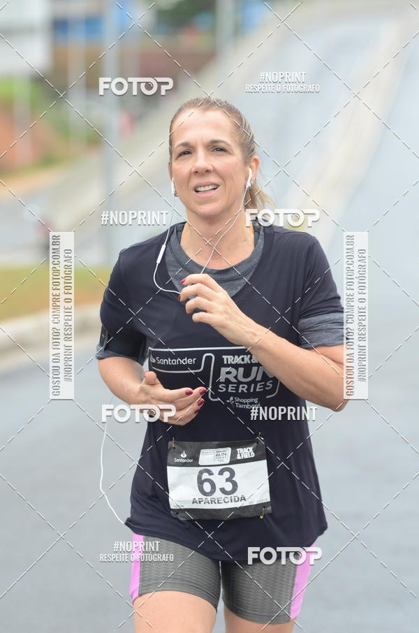 Buy your photos of the eventSANTANDER TRACK&FIELD RUN SERIES Shopping Tambor on Fotop