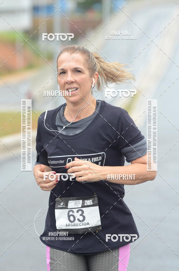 Buy your photos of the eventSANTANDER TRACK&FIELD RUN SERIES Shopping Tambor on Fotop