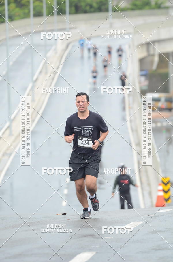 Buy your photos of the eventSANTANDER TRACK&FIELD RUN SERIES Shopping Tambor on Fotop
