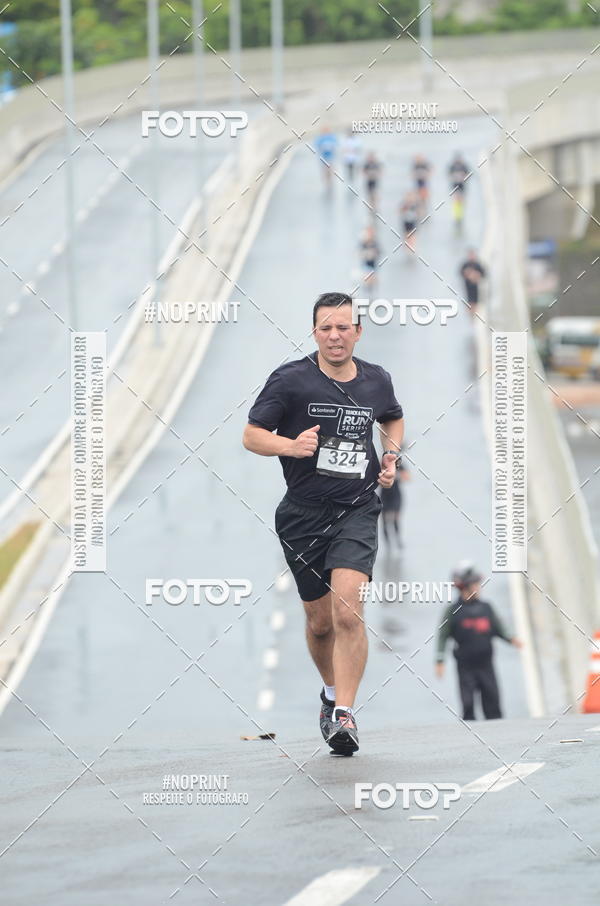 Buy your photos of the eventSANTANDER TRACK&FIELD RUN SERIES Shopping Tambor on Fotop