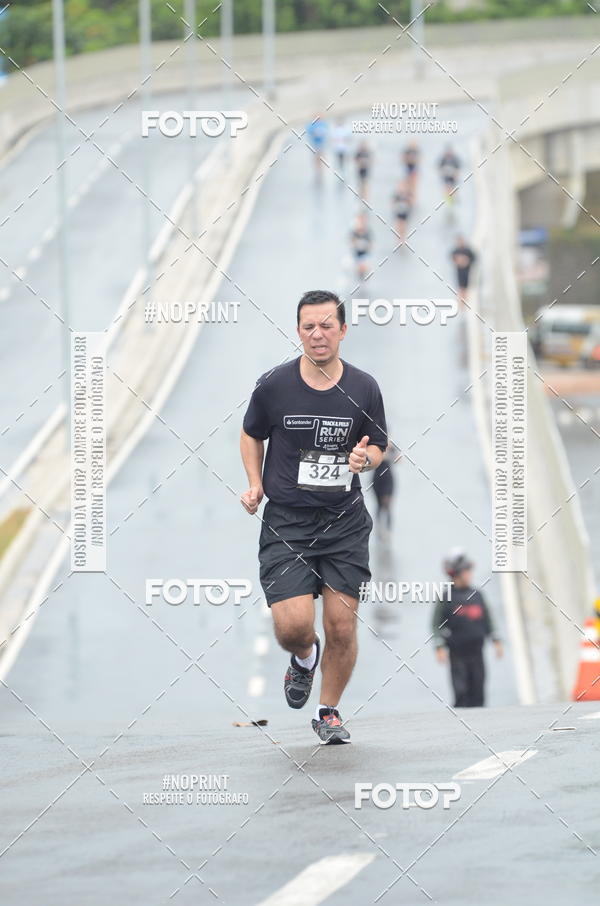 Buy your photos of the eventSANTANDER TRACK&FIELD RUN SERIES Shopping Tambor on Fotop