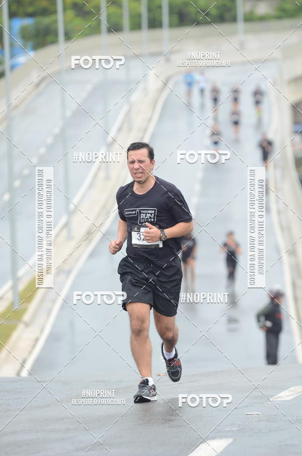 Buy your photos of the eventSANTANDER TRACK&FIELD RUN SERIES Shopping Tambor on Fotop