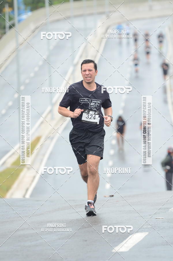 Buy your photos of the eventSANTANDER TRACK&FIELD RUN SERIES Shopping Tambor on Fotop