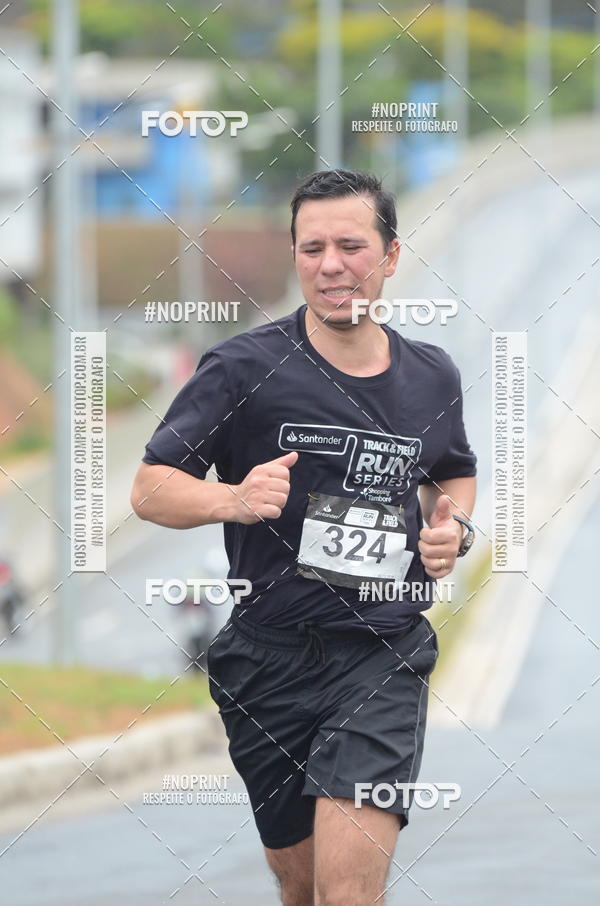 Buy your photos of the eventSANTANDER TRACK&FIELD RUN SERIES Shopping Tambor on Fotop