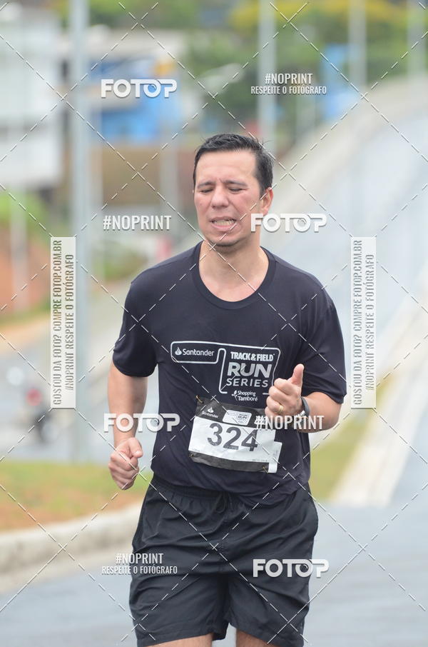Buy your photos of the eventSANTANDER TRACK&FIELD RUN SERIES Shopping Tambor on Fotop