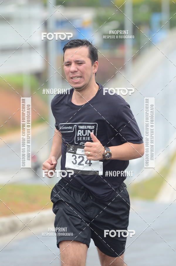 Buy your photos of the eventSANTANDER TRACK&FIELD RUN SERIES Shopping Tambor on Fotop