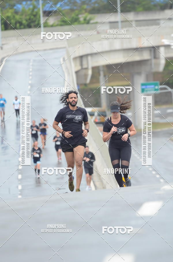 Buy your photos of the eventSANTANDER TRACK&FIELD RUN SERIES Shopping Tambor on Fotop