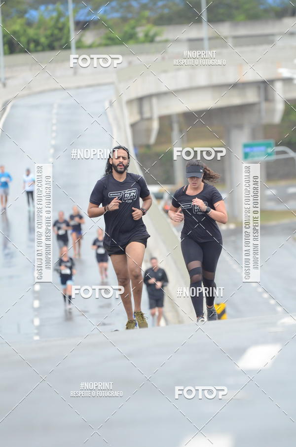 Buy your photos of the eventSANTANDER TRACK&FIELD RUN SERIES Shopping Tambor on Fotop