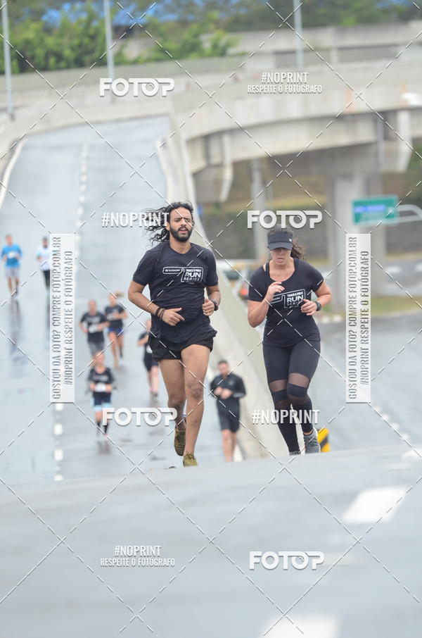 Buy your photos of the eventSANTANDER TRACK&FIELD RUN SERIES Shopping Tambor on Fotop
