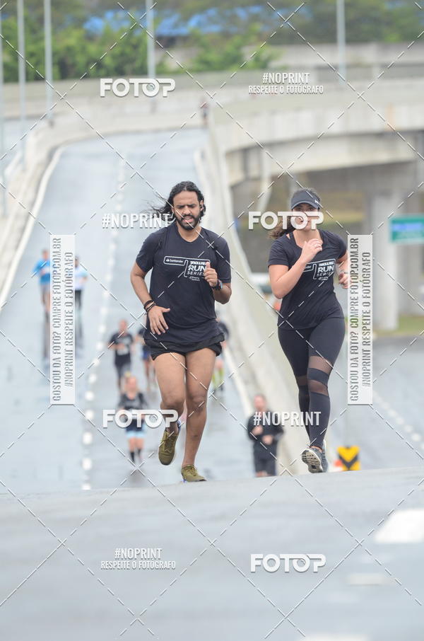 Buy your photos of the eventSANTANDER TRACK&FIELD RUN SERIES Shopping Tambor on Fotop