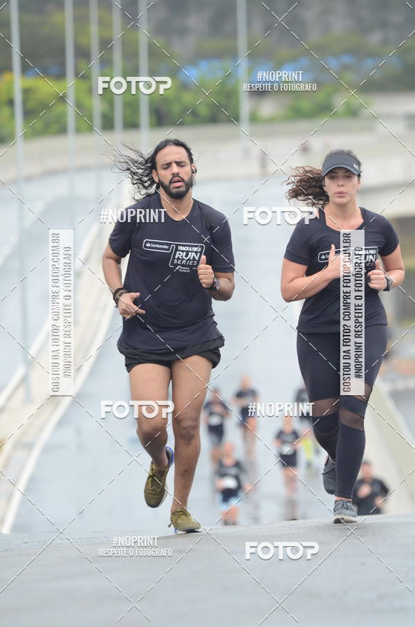 Buy your photos of the eventSANTANDER TRACK&FIELD RUN SERIES Shopping Tambor on Fotop