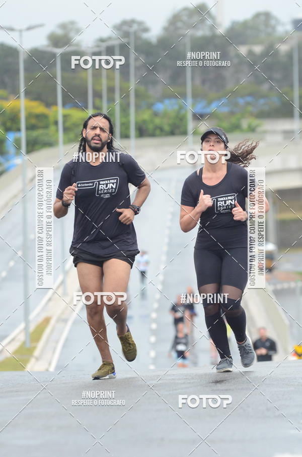 Buy your photos of the eventSANTANDER TRACK&FIELD RUN SERIES Shopping Tambor on Fotop